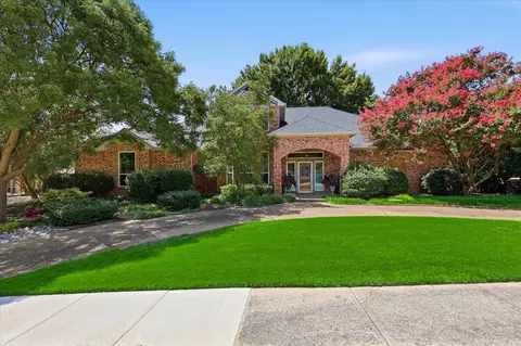623 E Bethel School Rd, Coppell, TX 75019