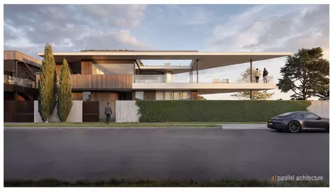 3335 Herbert St, Dallas, TX 75212