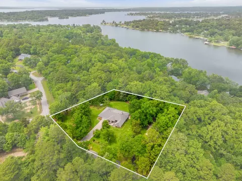 15988 Rocky Ridge Rd, Bullard, TX 75757