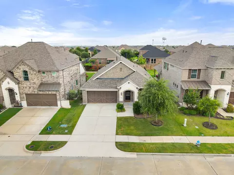 3124 Chinese Fir Dr, Heath, TX 75126