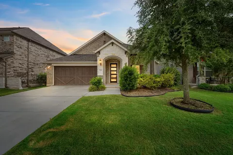 3124 Chinese Fir Dr, Heath, TX 75126