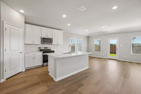 10925 Cottonbowl Dr, Fort Worth, TX 76179