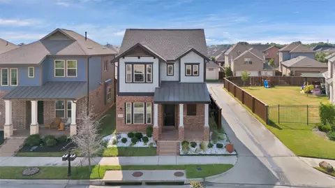 4310 Indigo Lark Ln, Arlington, TX 76005