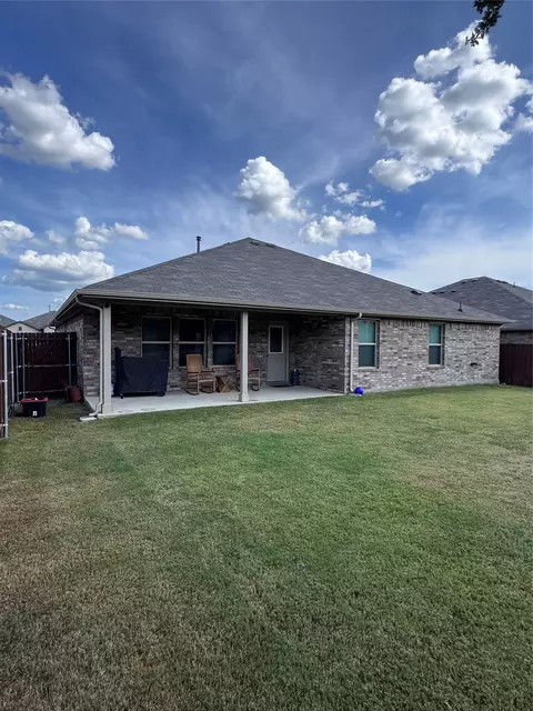 Other - 1908 Cookes Ln, Cleburne, TX 76033 photo 1 of 1