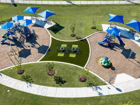 View/Area - 1908 Cookes Ln, Cleburne, TX 76033 photo 1 of 1