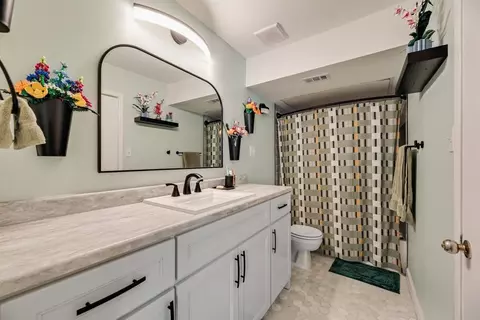 4273 Madera Rd #4, Irving, TX 75038