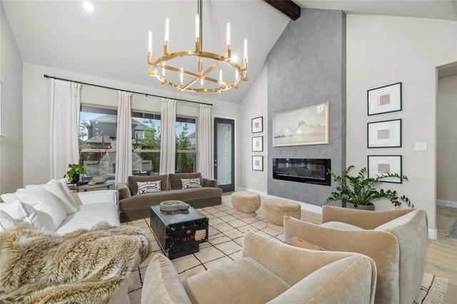 2262 Poppyvine Rd, Frisco, TX 75033