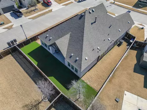 View/Area - 1700 Hamlet Dr, Haslet, TX 76052 photo 3 of 3