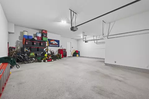 Other - 1700 Hamlet Dr, Haslet, TX 76052 photo 6 of 7