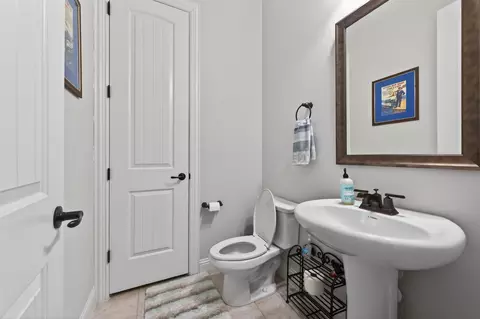 Other - 1700 Hamlet Dr, Haslet, TX 76052 photo 2 of 7