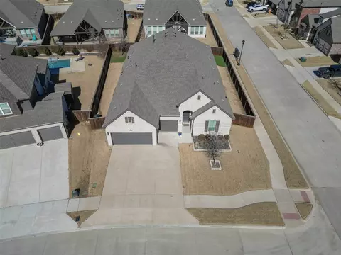 View/Area - 1700 Hamlet Dr, Haslet, TX 76052 photo 1 of 3