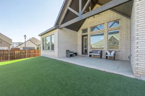 Other - 1700 Hamlet Dr, Haslet, TX 76052 photo 7 of 7