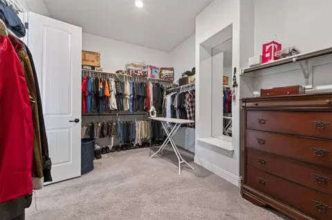 Other - 1700 Hamlet Dr, Haslet, TX 76052 photo 5 of 7