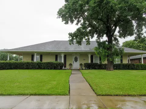 401 Post Oak St, Bossier City, LA 71111