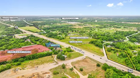 2 E 53 Ac E University Dr, Denton, TX 76208 photo 2