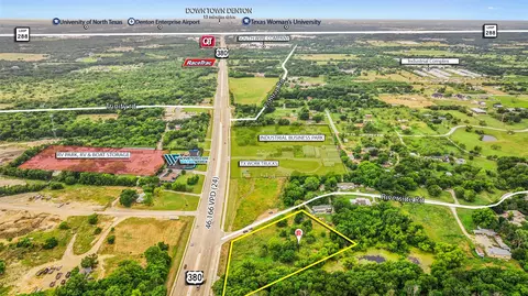 2 E 53 Ac E University Dr, Denton, TX 76208 photo 6