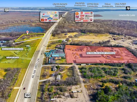 2 E 53 Ac E University Dr, Denton, TX 76208 photo 3