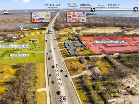 2 E 53 Ac E University Dr, Denton, TX 76208 photo 4