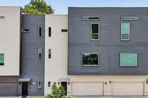 2611 Hondo Ave #102, Dallas, TX 75219