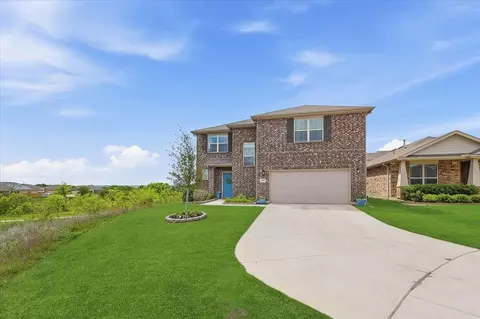 10905 Golden Barrel Ct, Fort Worth, TX 76108