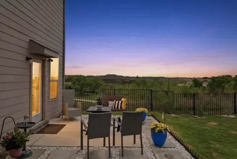 10905 Golden Barrel Ct, Fort Worth, TX 76108