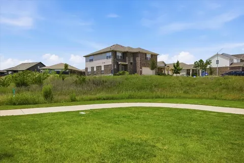 10905 Golden Barrel Ct, Fort Worth, TX 76108