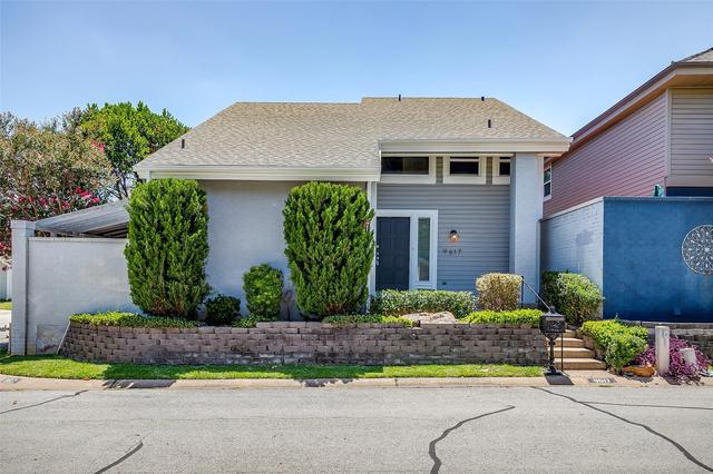 9617 Lea Shore St, Fort Worth, TX 76179