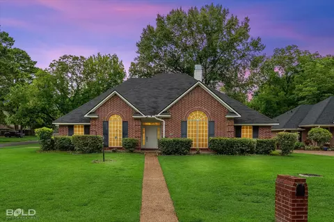 278 Winterwood Dr, Shreveport, LA 71106