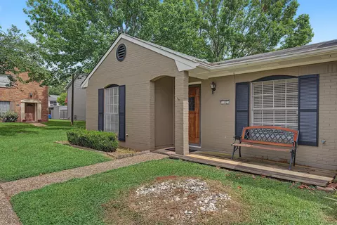 102 Malibu Dr, Shreveport, LA 71115