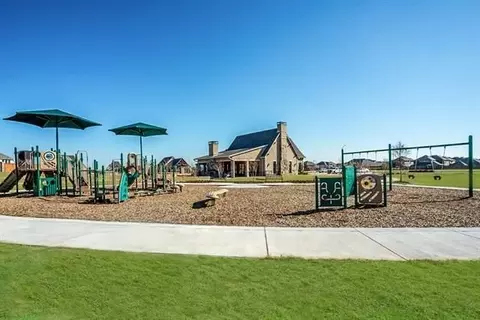 11512 Jackloe St, Haslet, TX 76052 photo 7