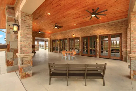 11512 Jackloe St, Haslet, TX 76052 photo 8