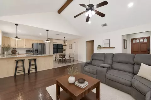 2612 Herring Cir, Sachse, TX 75048
