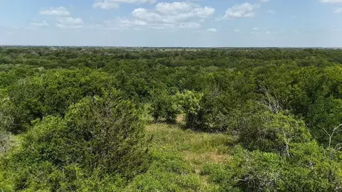 0 Hcr 3255, Mount Calm, TX 76673