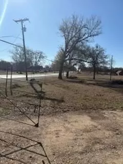 00 S Fm 314 Hwy, Van, TX 75790 photo 4
