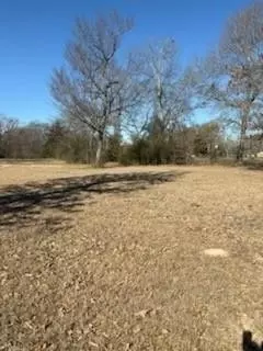 00 S Fm 314 Hwy, Van, TX 75790 photo 5