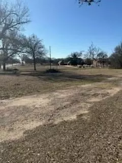 00 S Fm 314 Hwy, Van, TX 75790 photo 3