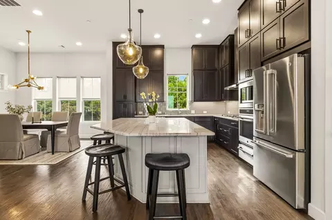 1856 Stevens Bluff Ln, Dallas, TX 75208