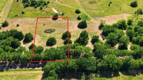 tbd 3 Stafford, Italy, TX 76651