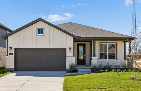 429 Avian Way, Godley, TX 76044