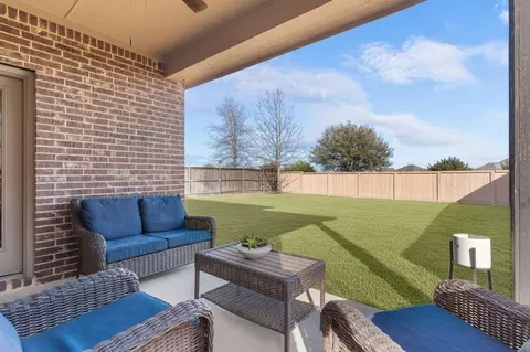 7508 W Fork Ln, Mckinney, TX 75071