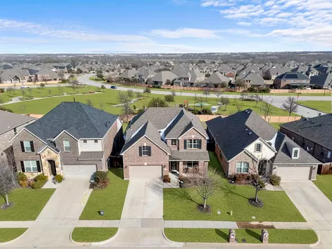 7508 W Fork Ln, Mckinney, TX 75071