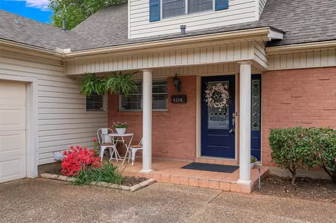 6134 Lovers Ln, Shreveport, LA 71105