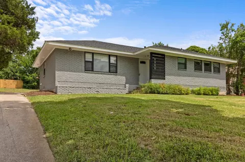5906 Rocky Ridge Rd, Dallas, TX 75241