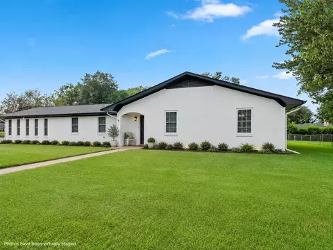 704 Marion Dr, Winnsboro, TX 75494