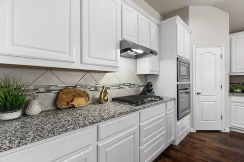 7513 W Fork Ln, Mckinney, TX 75071