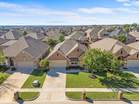 7513 W Fork Ln, Mckinney, TX 75071