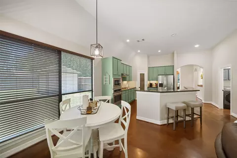 Other - 12300 Cedar, Willis, TX 77378 photo 4 of 8