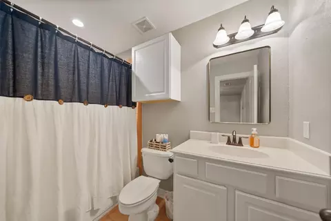 Bath - 12300 Cedar, Willis, TX 77378 photo 3 of 4