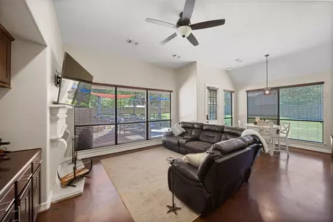 Other - 12300 Cedar, Willis, TX 77378 photo 3 of 8