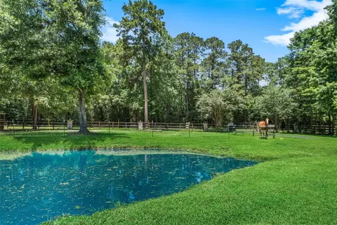 Other - 12300 Cedar, Willis, TX 77378 photo 1 of 8